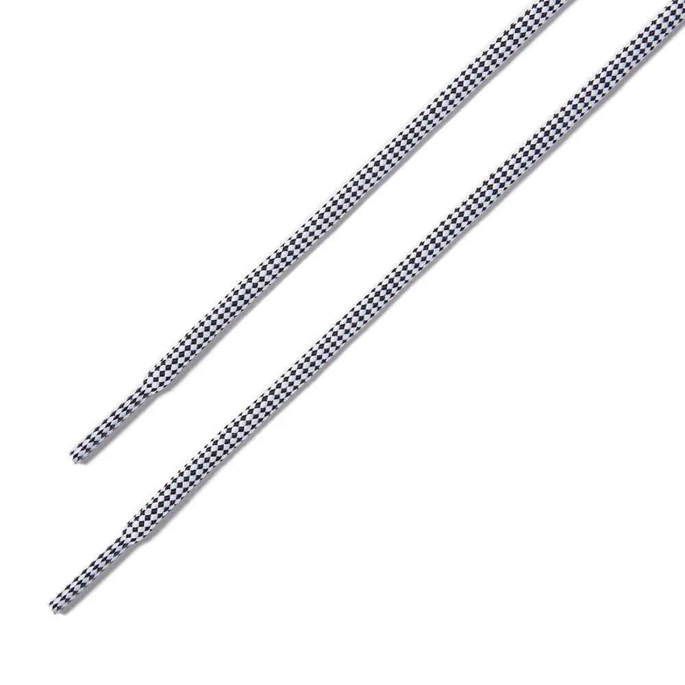 G/FORE Golf Shoes - MG4+ Check - Onyx 2023 10 G/FORE Golf Shoes - MG4+ Check - Onyx 2023 - Image 8