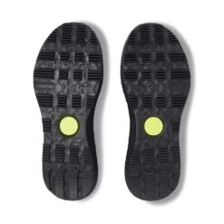 G/FORE Golf Shoes - MG4x2 - Onyx SP23 -Golf Fashion Shop g fore golf shoes mg4x2 onyx sp23 g4mc0ef40 onyx c