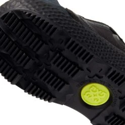 G/FORE Golf Shoes - MG4x2 - Onyx SP23 -Golf Fashion Shop g fore golf shoes mg4x2 onyx sp23 g4mc0ef40 onyx e