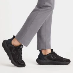 G/FORE Golf Shoes - MG4x2 - Onyx SP23 -Golf Fashion Shop g fore golf shoes mg4x2 onyx sp23 g4mc0ef40 onyx f