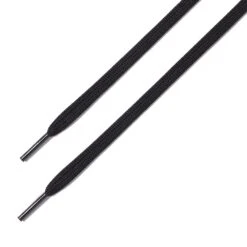 G/FORE Golf Shoes - MG4x2 - Onyx SP23 -Golf Fashion Shop g fore golf shoes mg4x2 onyx sp23 g4mc0ef40 onyx g