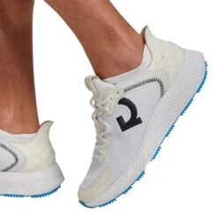 G/FORE Golf Shoes - MG4x2 - Snow 2023 -Golf Fashion Shop g fore golf shoes mg4x2 trainers 2021 02x