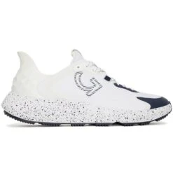 G/FORE Golf Shoes - MG4x2 - Twilight 2023