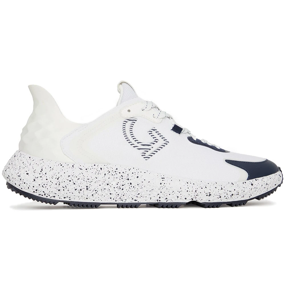 G/FORE Golf Shoes - MG4x2 - Twilight 2023 3 G/FORE Golf Shoes - MG4x2 - Twilight 2023