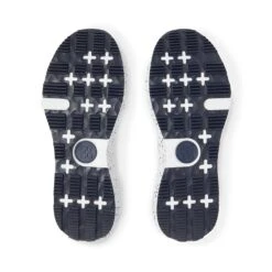 G/FORE Golf Shoes - MG4x2 - Twilight 2023 12 G/FORE Golf Shoes - MG4x2 - Twilight 2023 -Golf Fashion Shop g fore golf shoes mg4x2 twilight sp23 g4ma23ef43 twlt c