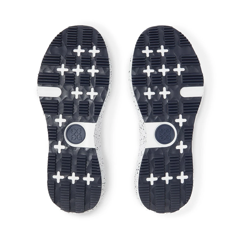 G/FORE Golf Shoes - MG4x2 - Twilight 2023 6 G/FORE Golf Shoes - MG4x2 - Twilight 2023 - Image 4