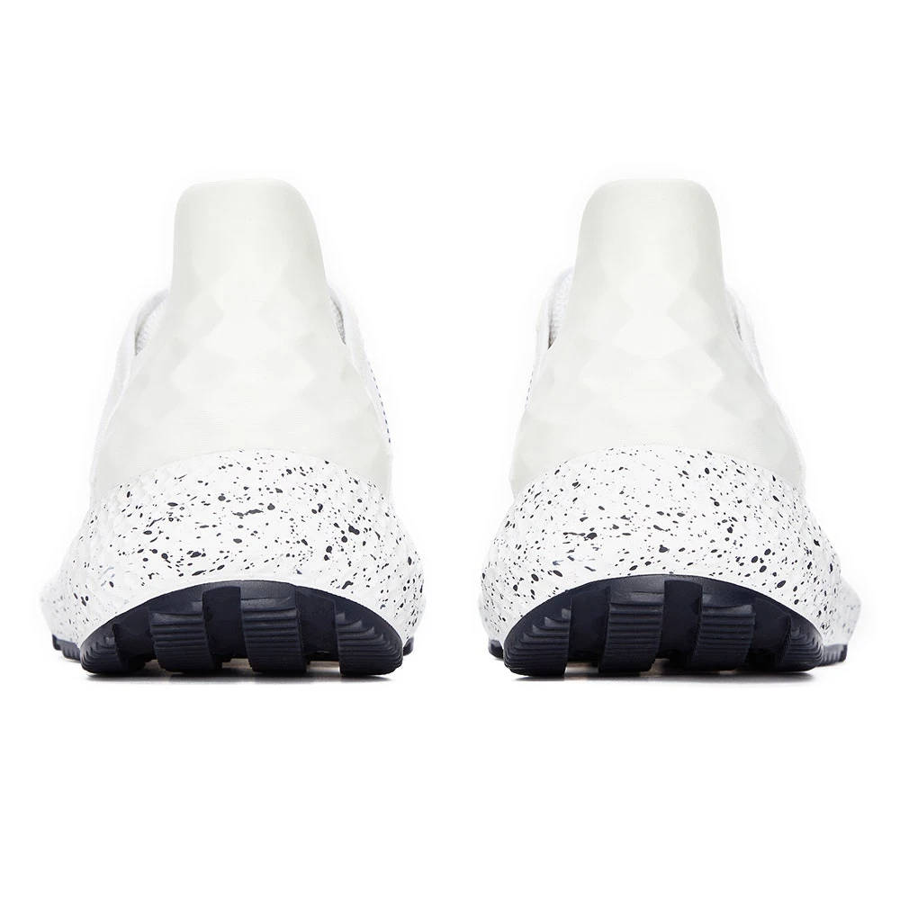 G/FORE Golf Shoes - MG4x2 - Twilight 2023 4 G/FORE Golf Shoes - MG4x2 - Twilight 2023 - Image 2