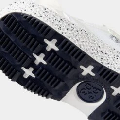 G/FORE Golf Shoes - MG4x2 - Twilight 2023 14 G/FORE Golf Shoes - MG4x2 - Twilight 2023 -Golf Fashion Shop g fore golf shoes mg4x2 twilight sp23 g4ma23ef43 twlt e