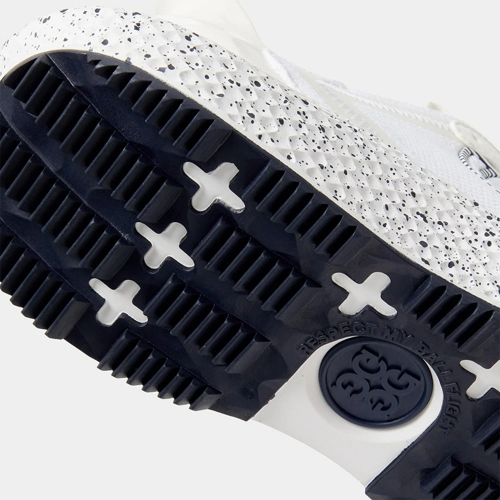 G/FORE Golf Shoes - MG4x2 - Twilight 2023 8 G/FORE Golf Shoes - MG4x2 - Twilight 2023 - Image 6