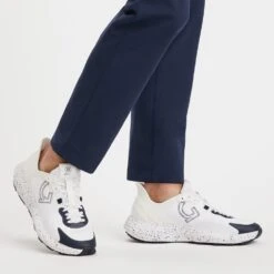 G/FORE Golf Shoes - MG4x2 - Twilight 2023 13 G/FORE Golf Shoes - MG4x2 - Twilight 2023 -Golf Fashion Shop g fore golf shoes mg4x2 twilight sp23 g4ma23ef43 twlt f