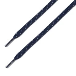 G/FORE Golf Shoes - MG4x2 - Twilight 2023 15 G/FORE Golf Shoes - MG4x2 - Twilight 2023 -Golf Fashion Shop g fore golf shoes mg4x2 twilight sp23 g4ma23ef43 twlt g