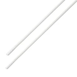 G/FORE Golf Shoes - Moc Toe Gallivanter - Twilight 2023 17 G/FORE Golf Shoes - Moc Toe Gallivanter - Twilight 2023 -Golf Fashion Shop g fore golf shoes moc toe gallivanter twilight sp23 g4ma23ef13 twlt h