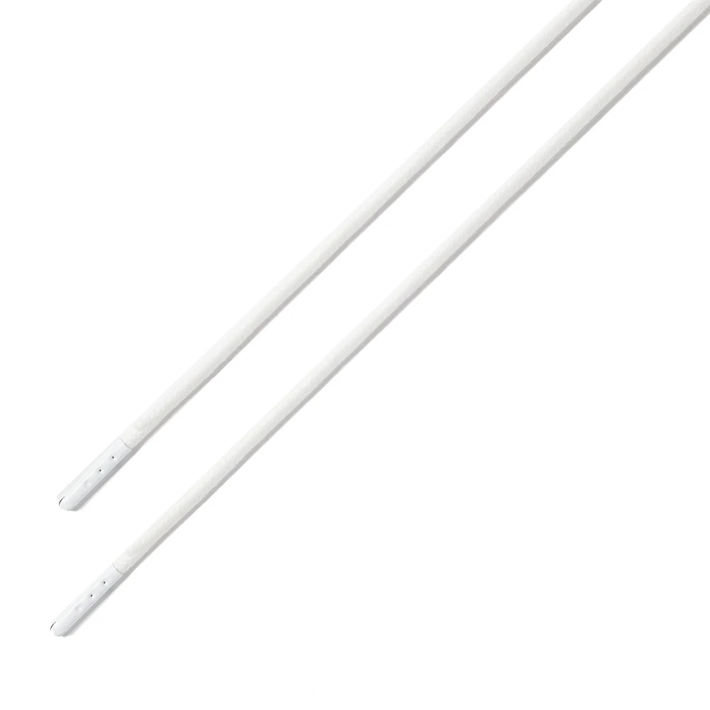 G/FORE Golf Shoes - Moc Toe Gallivanter - Twilight 2023 10 G/FORE Golf Shoes - Moc Toe Gallivanter - Twilight 2023 - Image 8