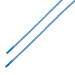 G/FORE Golf Shoes - Perforated Gallivanter - Cerulean 2023 -Golf Fashion Shop g fore golf shoes perforated gallivanter cerulean sp23 g4ma23ef01 cerul h