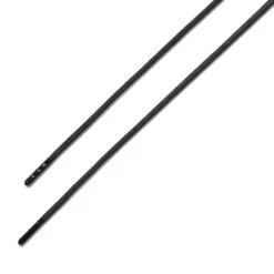 G/FORE Golf Shoes - Quarter G Gallivanter - Charcoal SP23 -Golf Fashion Shop g fore golf shoes quarter g gallivanter charcoal sp23 g4mc0ef11 cha h