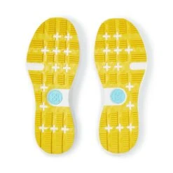 G/FORE Golf Shoes - Ripstop MG4x2 - Sardinia 2023 -Golf Fashion Shop g fore golf shoes ripstop mg4x2 sardinia sp23 g4ms23ef46 srdna c