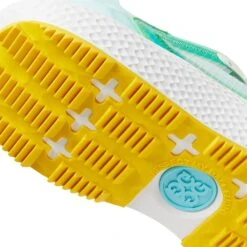 G/FORE Golf Shoes - Ripstop MG4x2 - Sardinia 2023 -Golf Fashion Shop g fore golf shoes ripstop mg4x2 sardinia sp23 g4ms23ef46 srdna e