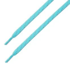 G/FORE Golf Shoes - Ripstop MG4x2 - Sardinia 2023 -Golf Fashion Shop g fore golf shoes ripstop mg4x2 sardinia sp23 g4ms23ef46 srdna g