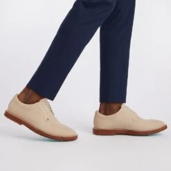 G/FORE Golf Shoes - Split Toe Gallivanter - Stone 2023 -Golf Fashion Shop g fore golf shoes split toe gallivanter stone sp23 g4ma23ef14 stn g