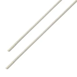 G/FORE Golf Shoes - Split Toe Gallivanter - Stone 2023 -Golf Fashion Shop g fore golf shoes split toe gallivanter stone sp23 g4ma23ef14 stn h