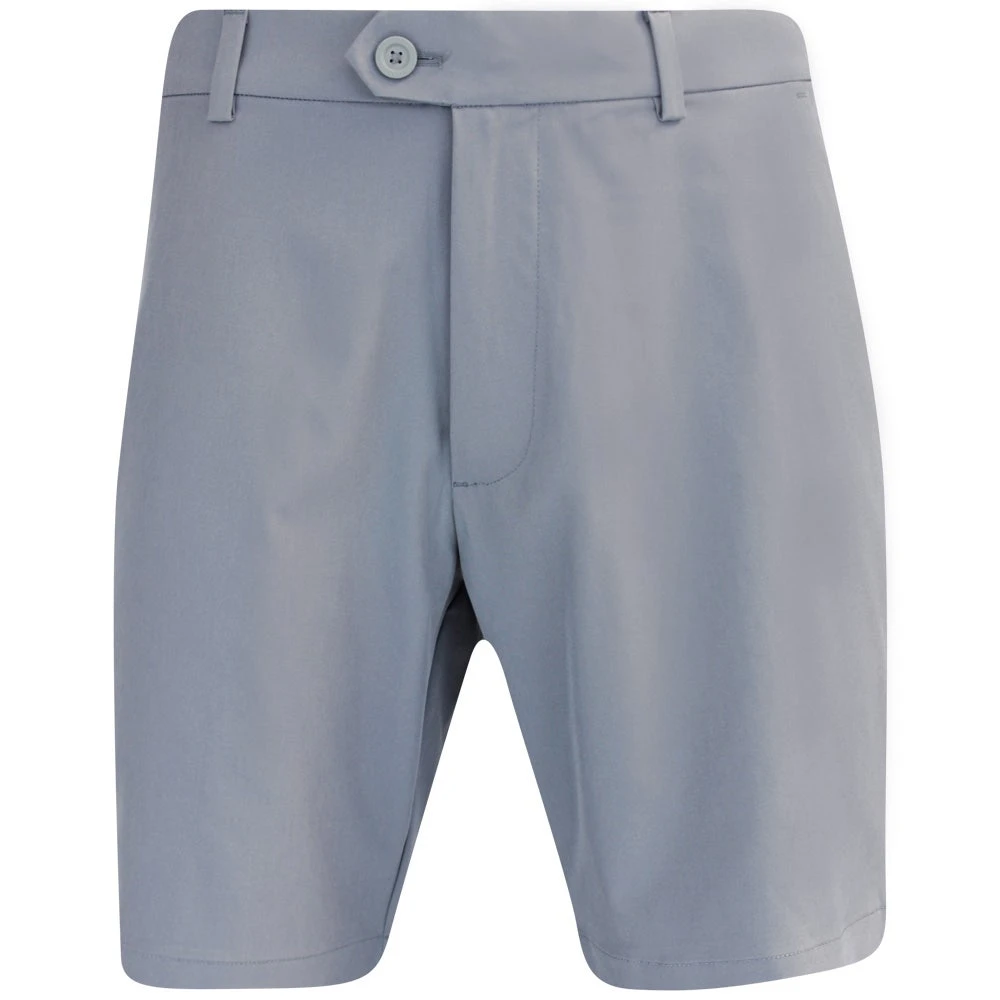 G/FORE Golf Shorts - Maverick 8" Hybrid - Charcoal AW23 3 G/FORE Golf Shorts - Maverick 8" Hybrid - Charcoal AW23