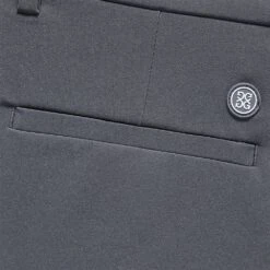 G/FORE Golf Shorts - Maverick 8" Hybrid - Charcoal AW23 16 G/FORE Golf Shorts - Maverick 8" Hybrid - Charcoal AW23 -Golf Fashion Shop g fore golf shorts maverick 8 inch hybrid charcoal sp23 g4mc0p04 cha a