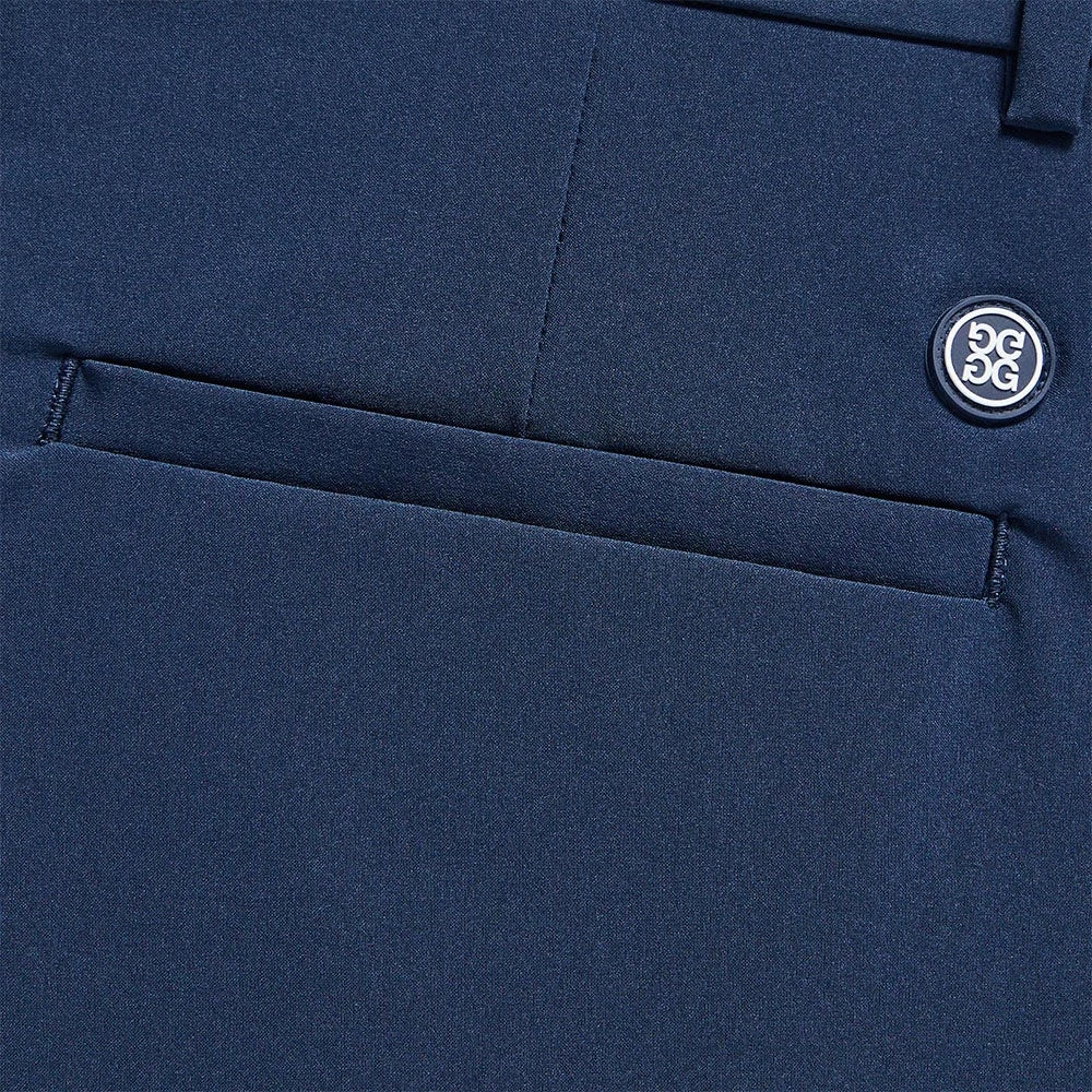 G/FORE Golf Shorts - Maverick 8" Hybrid - Twilight AW23 10 G/FORE Golf Shorts - Maverick 8" Hybrid - Twilight AW23 - Image 8