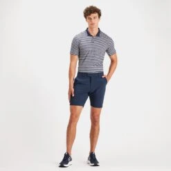 G/FORE Golf Shorts - Maverick 8" Hybrid - Twilight AW23 15 G/FORE Golf Shorts - Maverick 8" Hybrid - Twilight AW23 -Golf Fashion Shop g fore golf shorts maverick 8 inch hybrid twilight sp23 g4mc0p04 twlt c