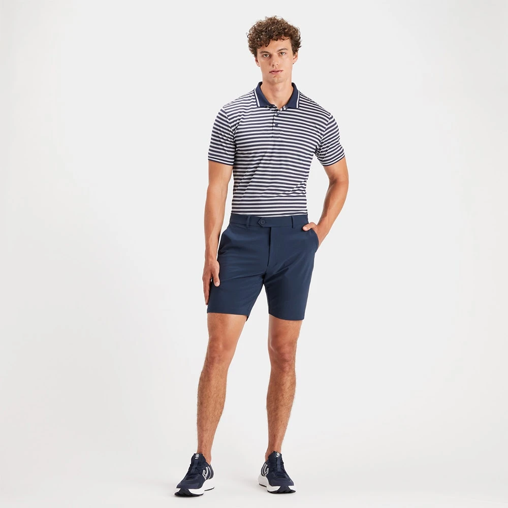 G/FORE Golf Shorts - Maverick 8" Hybrid - Twilight AW23 6 G/FORE Golf Shorts - Maverick 8" Hybrid - Twilight AW23 - Image 4