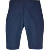G/FORE Golf Shorts - Maverick 8" Hybrid - Twilight AW23 -Golf Fashion Shop g fore golf shorts maverick hybrid ss21 03m dqbjpxlptb1qfd7m 1