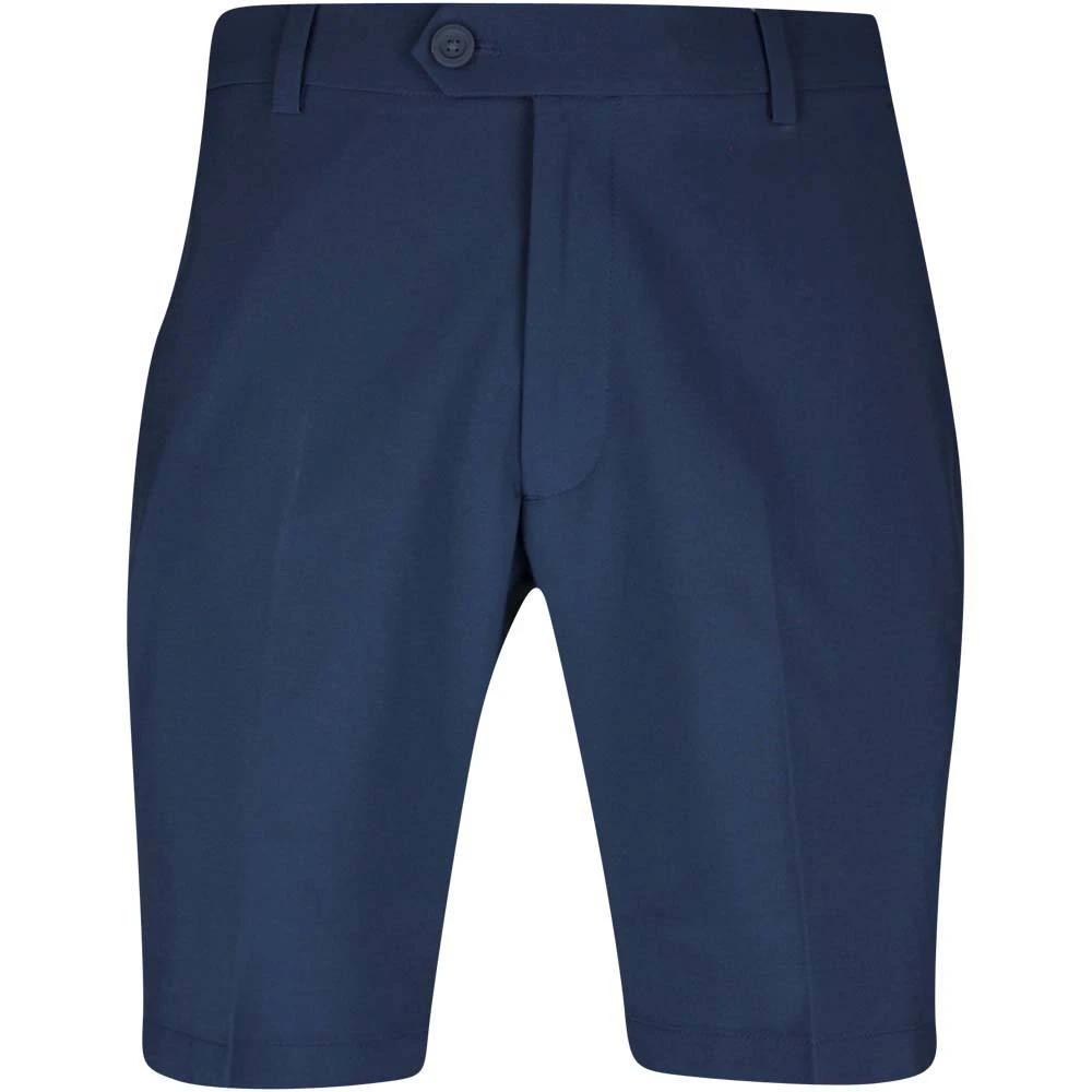 G/FORE Golf Shorts - Maverick 8" Hybrid - Twilight AW23 3 G/FORE Golf Shorts - Maverick 8" Hybrid - Twilight AW23