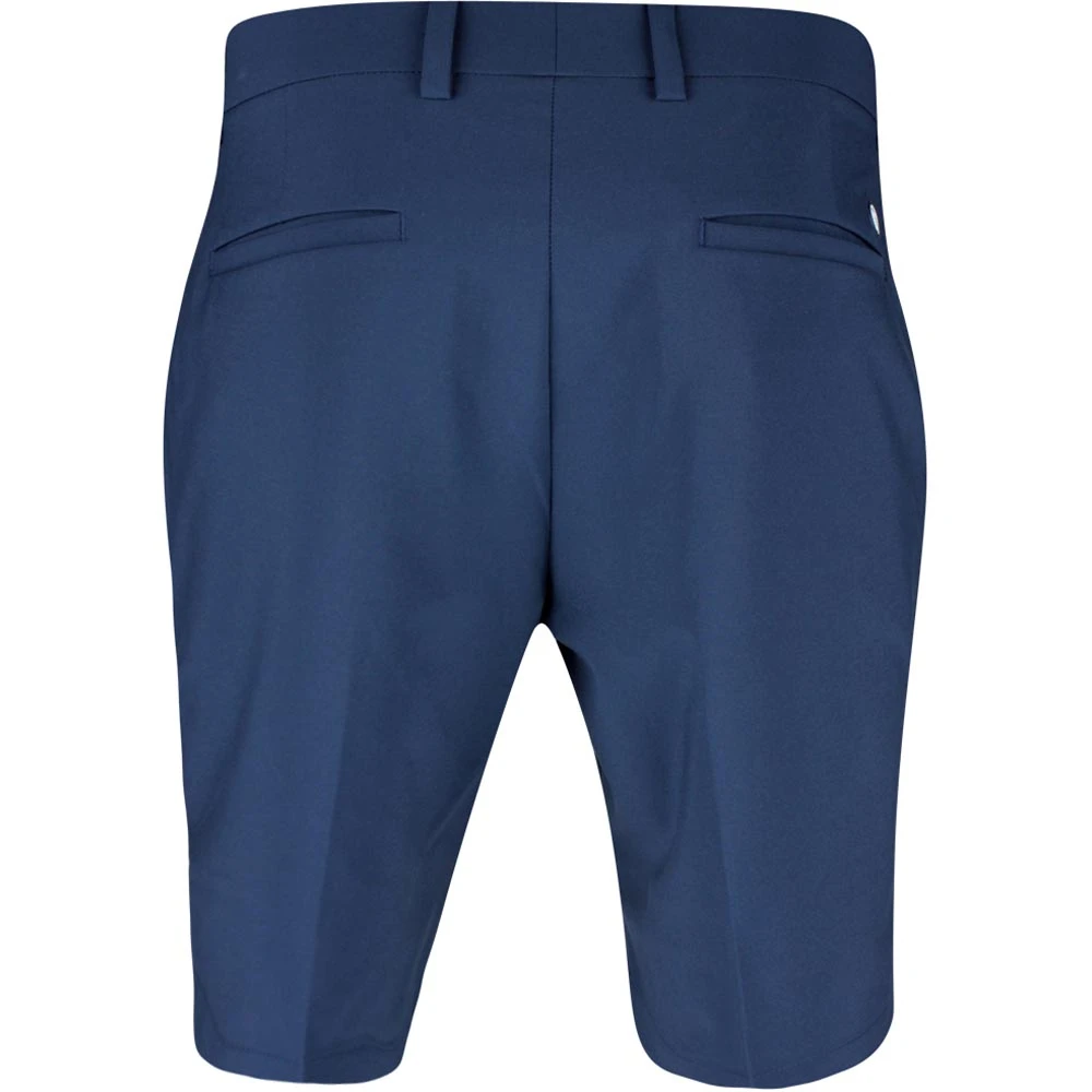 G/FORE Golf Shorts - Maverick 8" Hybrid - Twilight AW23 4 G/FORE Golf Shorts - Maverick 8" Hybrid - Twilight AW23 - Image 2