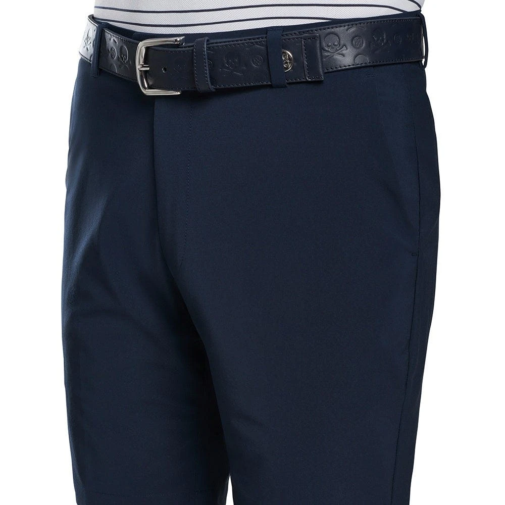 G/FORE Golf Shorts - Maverick 8" Hybrid - Twilight AW23 8 G/FORE Golf Shorts - Maverick 8" Hybrid - Twilight AW23 - Image 6