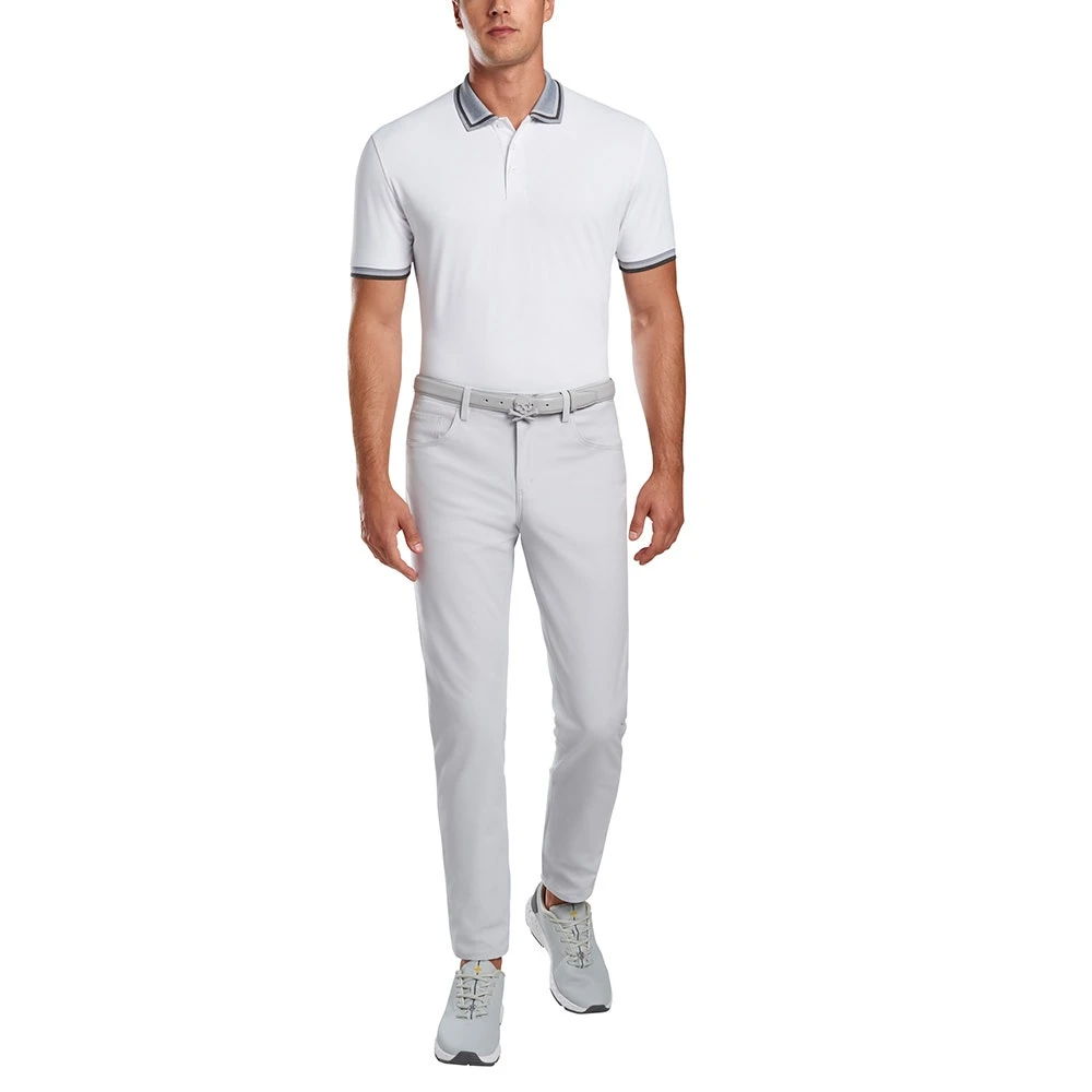 G/FORE Golf Trousers - Tour 5 Pocket Pant - Nimbus AW23 9 G/FORE Golf Trousers - Tour 5 Pocket Pant - Nimbus AW23 - Image 7