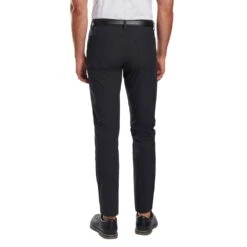 G/FORE Golf Trousers - Tour 5 Pocket Pant - Onyx AW23 14 G/FORE Golf Trousers - Tour 5 Pocket Pant - Onyx AW23 -Golf Fashion Shop g fore golf trousers five pocket ss22 04c