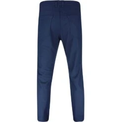 G/FORE Golf Trousers - Tour 5 Pocket Pant - Twilight AW23 13 G/FORE Golf Trousers - Tour 5 Pocket Pant - Twilight AW23 -Golf Fashion Shop g fore golf trousers tour 5 pocket aw23 twilight