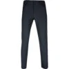 G/FORE Golf Trousers - Tour 5 Pocket Pant - Onyx AW23 -Golf Fashion Shop g fore golf trousers tour 5 pocket ss21 01m gcqnsn0ala6byq8n