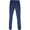 G/FORE Golf Trousers - Tour 5 Pocket Pant - Twilight AW23 -Golf Fashion Shop g fore golf trousers tour 5 pocket ss21 02m trokyprzogaxgkj2 1