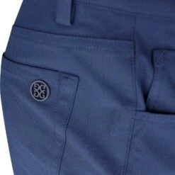 G/FORE Golf Trousers - Tour 5 Pocket Pant - Twilight AW23 14 G/FORE Golf Trousers - Tour 5 Pocket Pant - Twilight AW23 -Golf Fashion Shop g fore golf trousers tour 5 pocket ss21 02x zpxrrepdn326iuwf 1