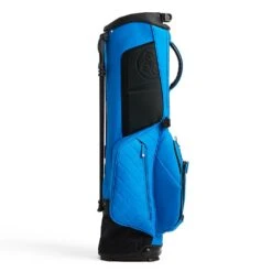 G/FORE Golf Bag - Daytona Plus Stand - Racer Blue AW23 12 G/FORE Golf Bag - Daytona Plus Stand - Racer Blue AW23 -Golf Fashion Shop g4af23a24 racer 26