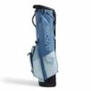 G/FORE Golf Bag - Sunday II Carry - Slate AW23 -Golf Fashion Shop g4af23a28 sla 32