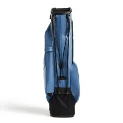G/FORE Golf Bag - Sunday II Carry - Slate AW23 -Golf Fashion Shop g4af23a28 sla 34