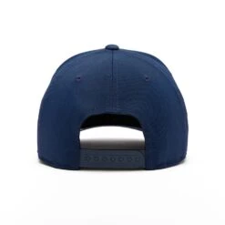 G/FORE Golf Cap - Après Golf Snapback - Twilight AW23 -Golf Fashion Shop g4af23h116 twlt 126