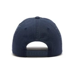 G/FORE Golf Cap - Mini Skull & T’S Snapback - Twilight AW23 14 G/FORE Golf Cap - Mini Skull & T’S Snapback - Twilight AW23 -Golf Fashion Shop g4af23h142 twlt 197