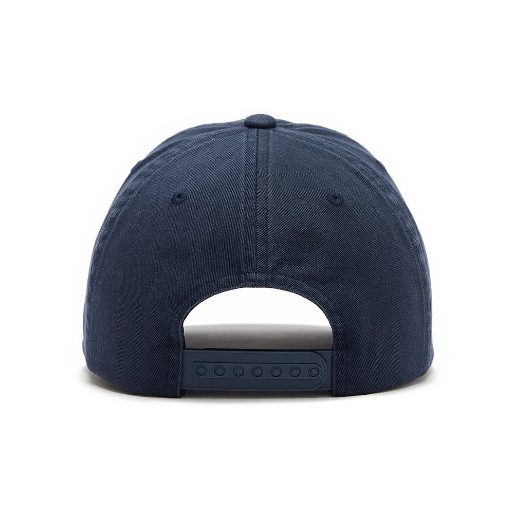 G/FORE Golf Cap - Mini Skull & T’S Snapback - Twilight AW23 8 G/FORE Golf Cap - Mini Skull & T’S Snapback - Twilight AW23 - Image 6
