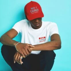 G/FORE Golf T-Shirt - Hello Tee - Snow AW23 21 G/FORE Golf T-Shirt - Hello Tee - Snow AW23 -Golf Fashion Shop g4mf23k463f sno 229