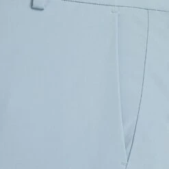 G/FORE Golf Shorts - Maverick Short - Drizzle AW23 -Golf Fashion Shop g4mf23p04 driz 407