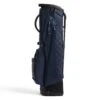 G/FORE Golf Bag - Daytona Plus Stand - Twilight AW23 -Golf Fashion Shop g fore daytona plus golf bag 2023 0027 guc000001 twlt 3