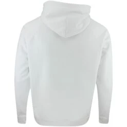 G/FORE Golf Pullover - Circle G'S Hoodie - Snow AW23 13 G/FORE Golf Pullover - Circle G'S Hoodie - Snow AW23 -Golf Fashion Shop g fore golf pullover circle g s hoodie snow aw23 g4mf23k424 sno 36