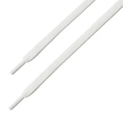 G/FORE Golf Shoes - MG4x2 Knit - Stone 2023 -Golf Fashion Shop g fore golf shoes 0000 g4mc0ef40 stn 7